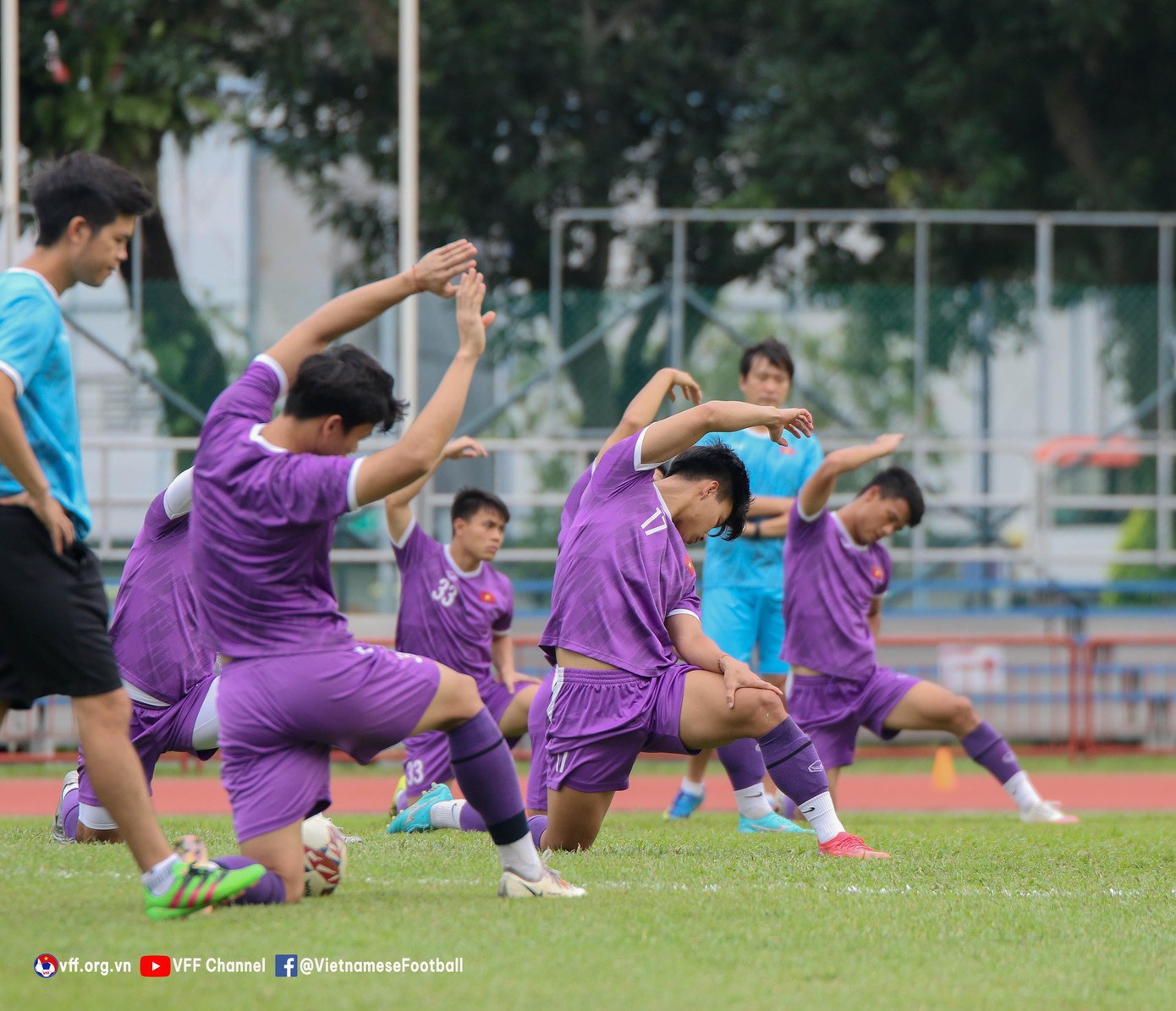 ĐT Việt Nam đã đối đầu với Thái Lan 5 lần trong lịch sử các trận bán kết AFF Cup. Tuy nhiên, chúng ta chỉ giành chiến thắng đúng 1 lần.