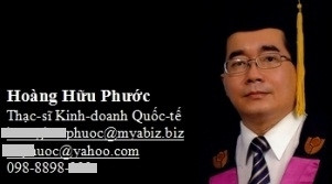 Bức ảnh này được kèm theo phía cuối bức thư (chúng tôi làm mờ một số thông tin ghi trên bức ảnh để tránh sự phiền toái nếu có với chủ nhân của các thông tin trên). Bức ảnh này được kèm theo phía cuối bức thư (Petrotimes làm mờ một số thông tin ghi trên bức ảnh để tránh sự phiền toái nếu có với chủ nhân của các thông tin trên)