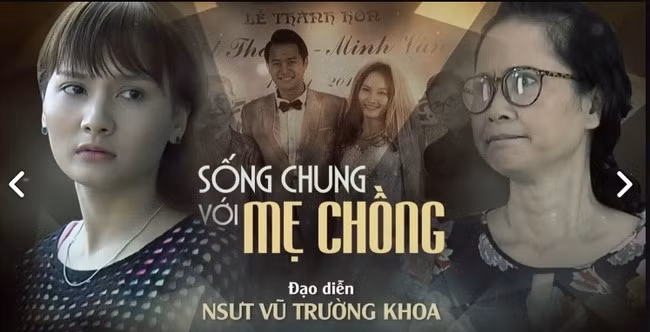 Tại sao bóng dáng trùm Năm Cam và đàn em có trong ‘Người phán xử’? ảnh 4