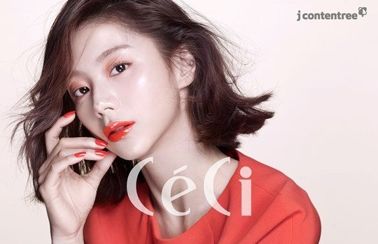 Nam tài tử Bae Yong Joon sắp kết hôn ảnh 10