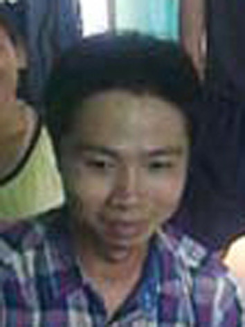 Nghệ sỹ Bàng Nhất Linh