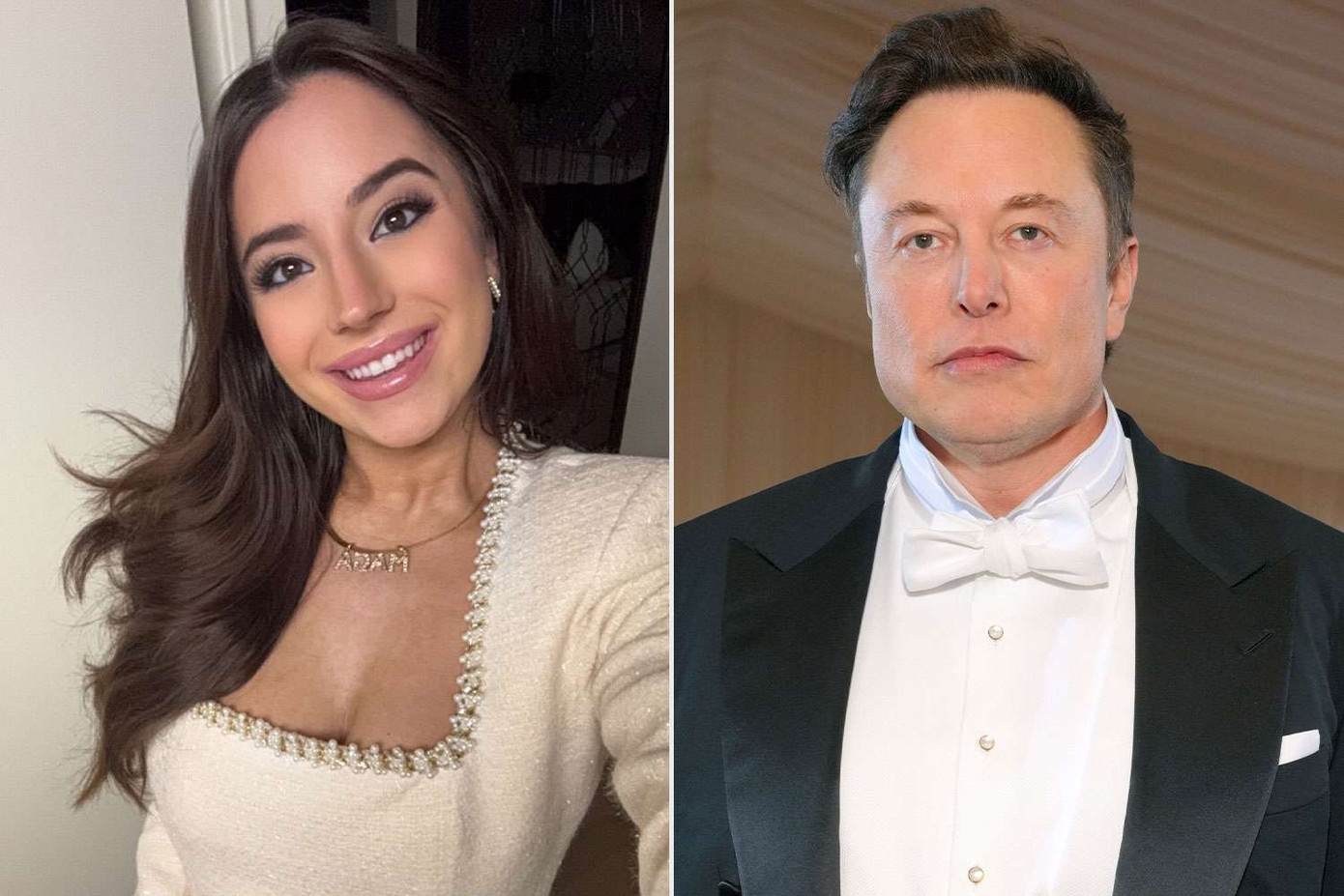 Elon Musk lần đầu trực tiếp nói về ồn ào có con thứ 13 với nữ nhà văn kém 28 tuổi. Ảnh: Getty Images. Elon Musk lần đầu trực tiếp nói về ồn ào có con thứ 13 với nữ nhà văn kém 28 tuổi. Ảnh: Getty Images.