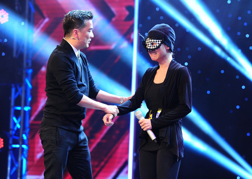 Những chuyện 'tai bay vạ gió' của VTV ảnh 2