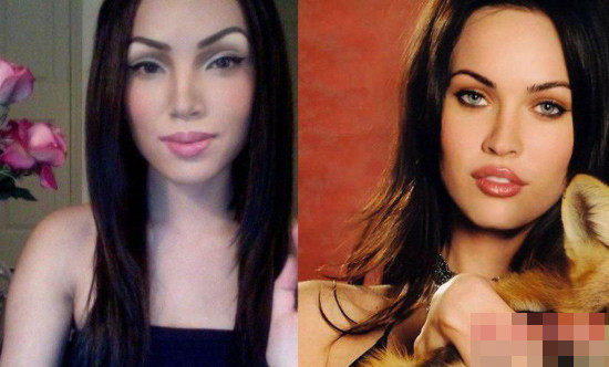 Angelina Jolie Johny Deep Marylin Beyonce Katy Perry Lady Gaga Micheal Jackson Taylor Swift Nhân vật hoạt hình sexy Justin Bieber Kim Kardashian Người đẹp Avatar Scarlet Johannson Nicki Minaj Megan Fox Tyra Bank Công chúa Jusmin trong Aladin và cây đèn thần