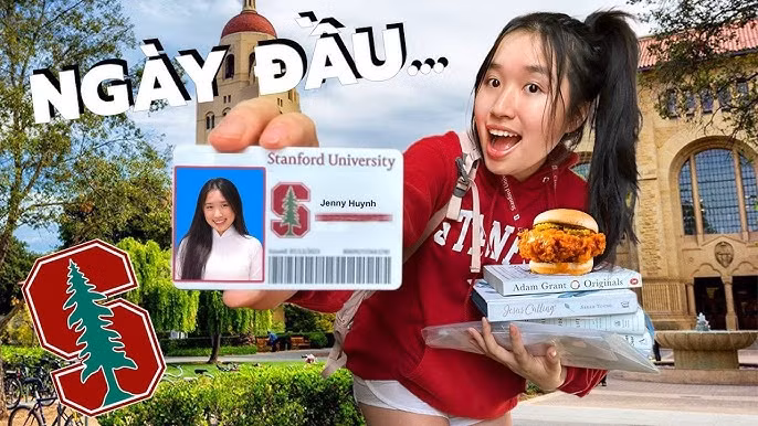 Đối với những trường ĐH top đầu, có mức độ cạnh tranh, mức điểm IELTS 6.5 có thể rất rủi ro. Ảnh: Minh hoạ từ Internet.