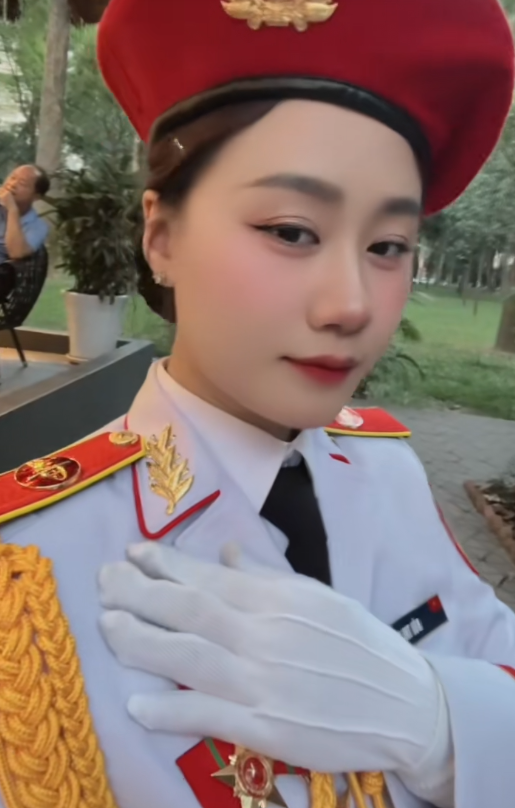 Line-up đỉnh cỡ này, "concert Quốc gia" không thể bỏ lỡ! - Ảnh: @quadausokiu, @nhun_._00, @thanhuong1303. Line-up đỉnh cỡ này, "concert Quốc gia" không thể bỏ lỡ! - Ảnh: @quadausokiu, @nhun_._00, @thanhuong1303.