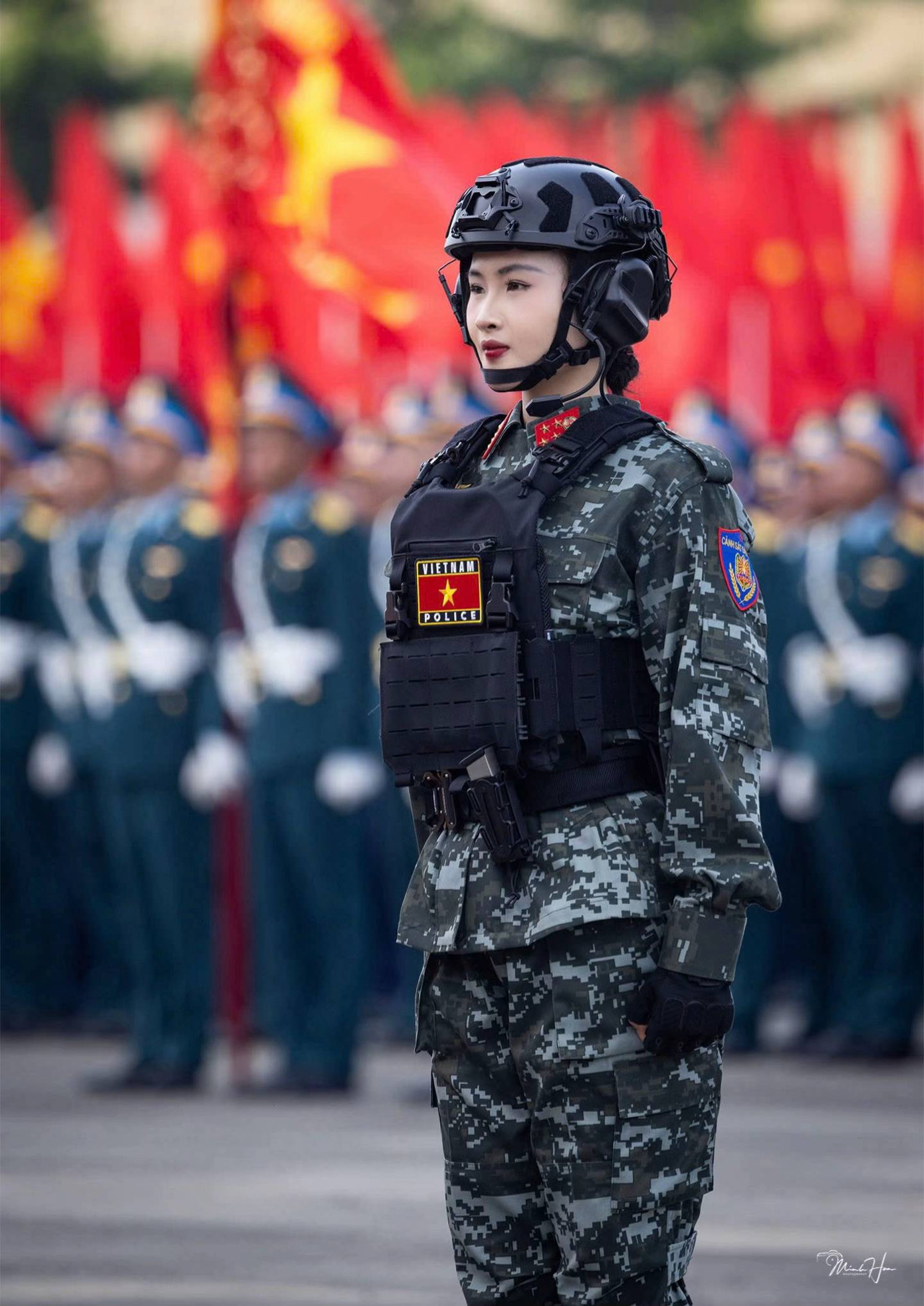 Mãi đến "A50", netizen mới biết hoá ra còn có những visual "đỉnh nóc, kịch trần" đến độ này! Ảnh: ô long hạt nhài, @tuyetnhinguyenle, @hgyewn, @thuthuydayy, @_phuongdangdilinh_, Bảo Châm đi A50, Phương Ly, @tlinh@. Mãi đến "A50", netizen mới biết hoá ra còn có những visual "đỉnh nóc, kịch trần" đến độ này! Ảnh: ô long hạt nhài, @tuyetnhinguyenle, @hgyewn, @thuthuydayy, @_phuongdangdilinh_, Bảo Châm đi A50, Phương Ly, @tlinh@.