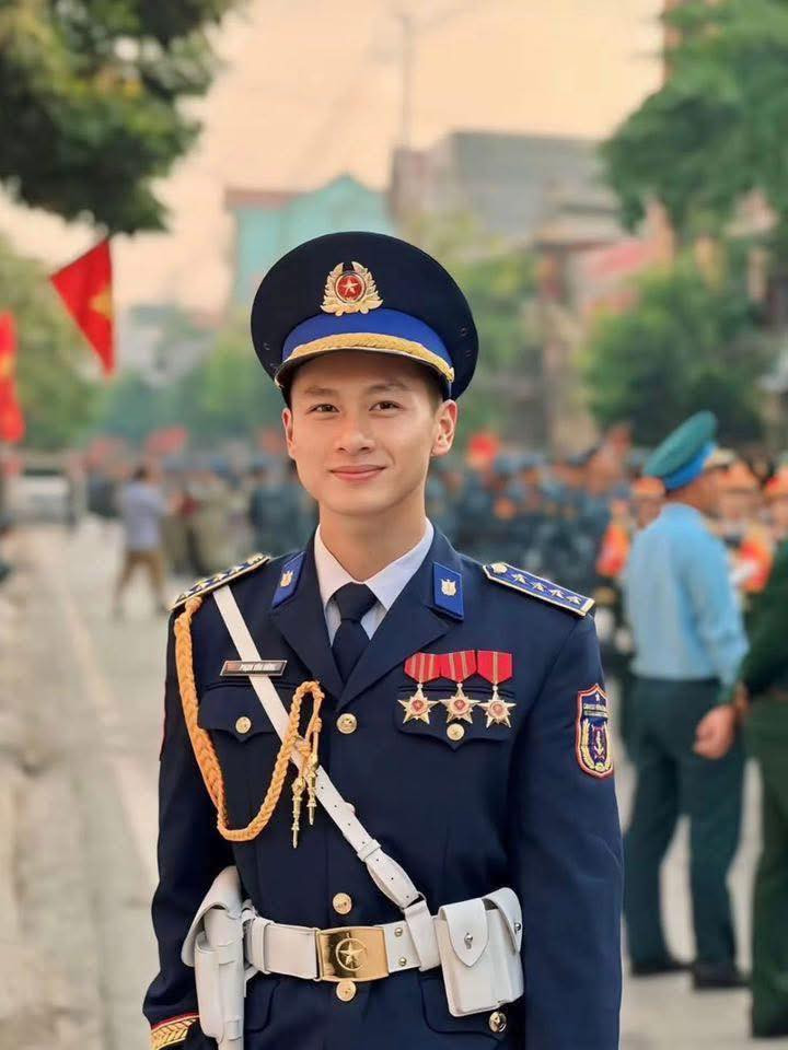 "Line-up" đỉnh cỡ này, Gen Z chuẩn bị đồ đi xem "concert Quốc gia" ngay đi là vừa! Ảnh: Tổng hợp bởi Hóng Sài Gòn.