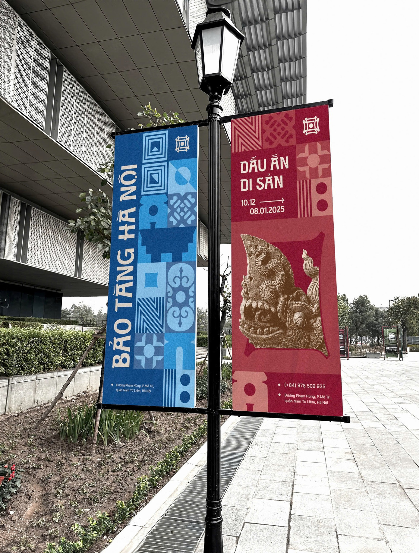 Nhiều người bày tỏ sự ngưỡng mộ khi Đức Anh có thể một mình đảm đương khối lượng công việc của cả một nhóm để cho ra đồ án ấn tượng như thế này. Nhiều người bày tỏ sự ngưỡng mộ khi Đức Anh có thể một mình đảm đương khối lượng công việc của cả một nhóm để cho ra đồ án ấn tượng như thế này.