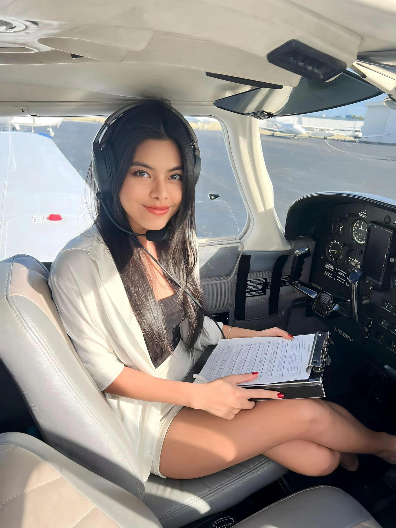 Bên cạnh tranh luận, nhiều netizen vẫn cho rằng cư dân mạng đang có phần khắt khe với nỗ lực của người khác. Ảnh: IGNV. Bên cạnh tranh luận, nhiều netizen vẫn cho rằng cư dân mạng đang có phần khắt khe với nỗ lực của người khác. Ảnh: IGNV.