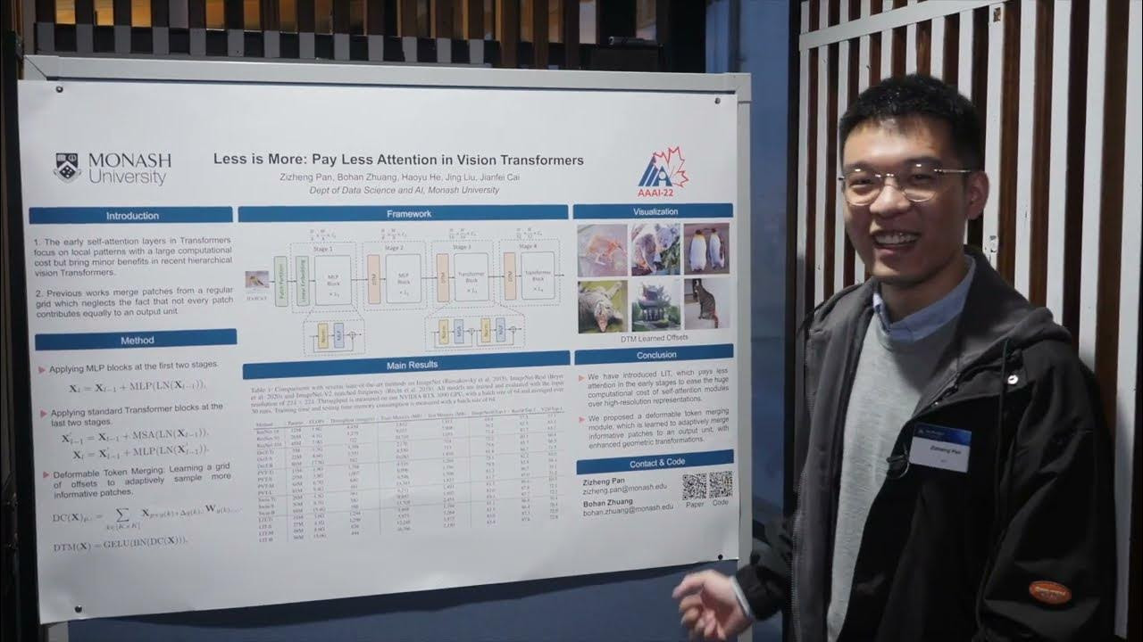 Bằng cách nào đó, DeepSeek đã xoay xở để có được những nhân tài về AI. Họ là những người từ bỏ nước Mỹ phồn hoa, về quê nhà Trung Quốc để lập kỳ tích.