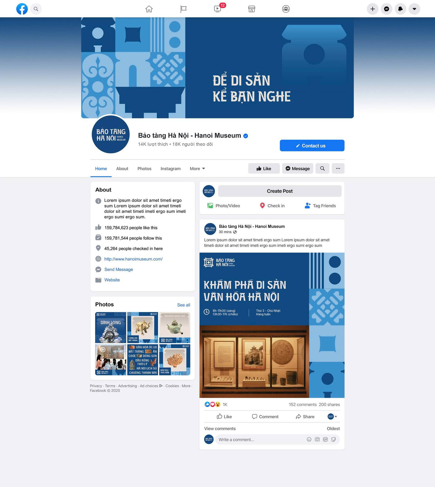 Nhiều người bày tỏ sự ngưỡng mộ khi Đức Anh có thể một mình đảm đương khối lượng công việc của cả một nhóm để cho ra đồ án ấn tượng như thế này. Nhiều người bày tỏ sự ngưỡng mộ khi Đức Anh có thể một mình đảm đương khối lượng công việc của cả một nhóm để cho ra đồ án ấn tượng như thế này.