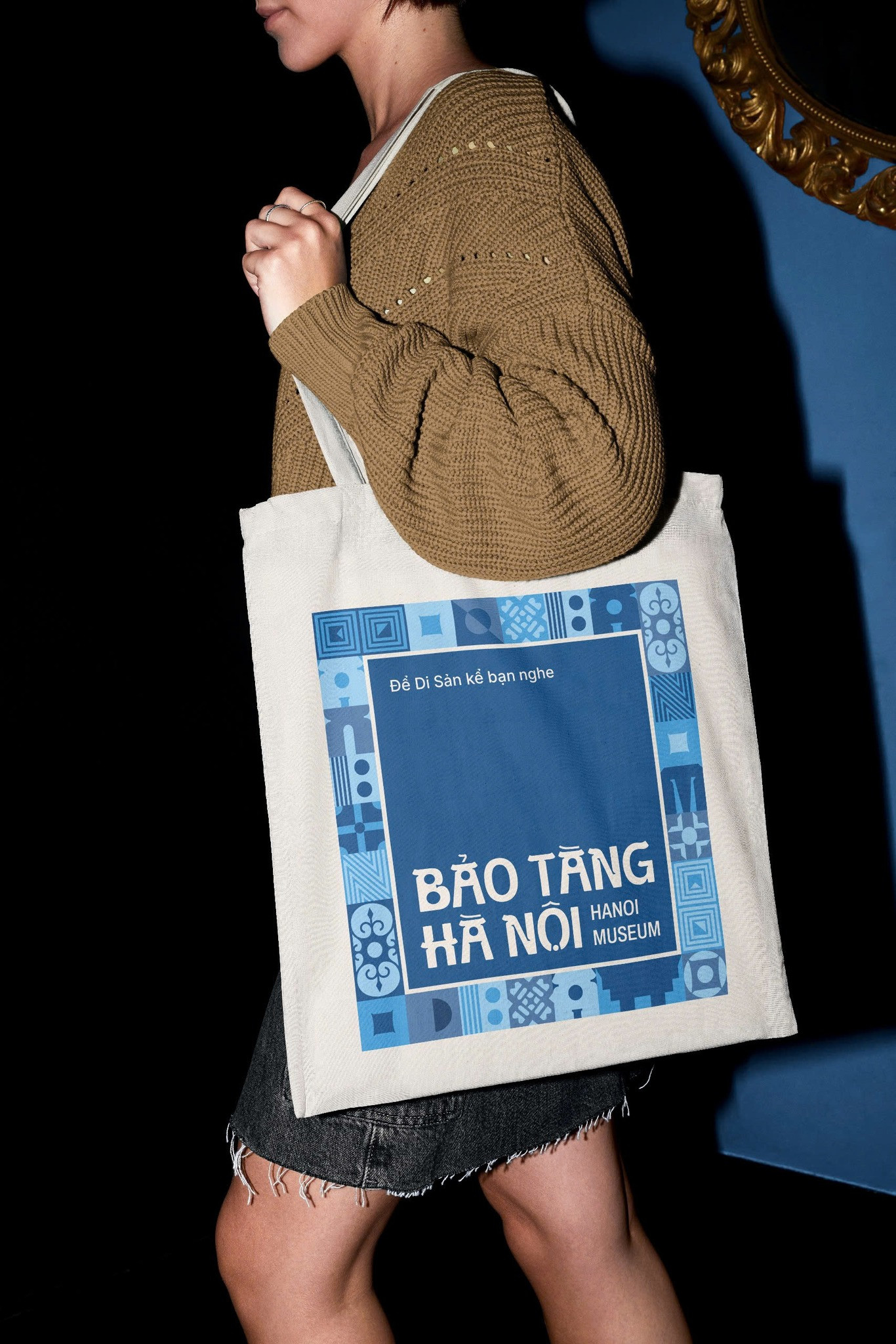 Nhiều người bày tỏ sự ngưỡng mộ khi Đức Anh có thể một mình đảm đương khối lượng công việc của cả một nhóm để cho ra đồ án ấn tượng như thế này. Nhiều người bày tỏ sự ngưỡng mộ khi Đức Anh có thể một mình đảm đương khối lượng công việc của cả một nhóm để cho ra đồ án ấn tượng như thế này.