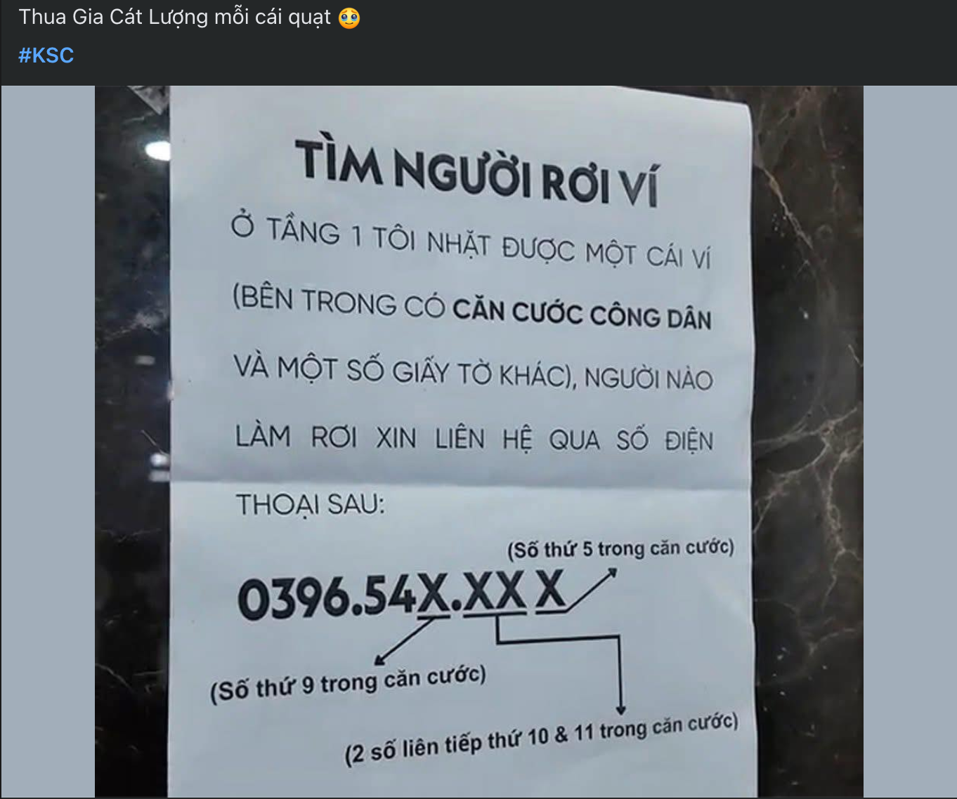 Ngôn ngữ của Gen Z nay còn mang hơi hướng... điển cố, điển tích nữa!