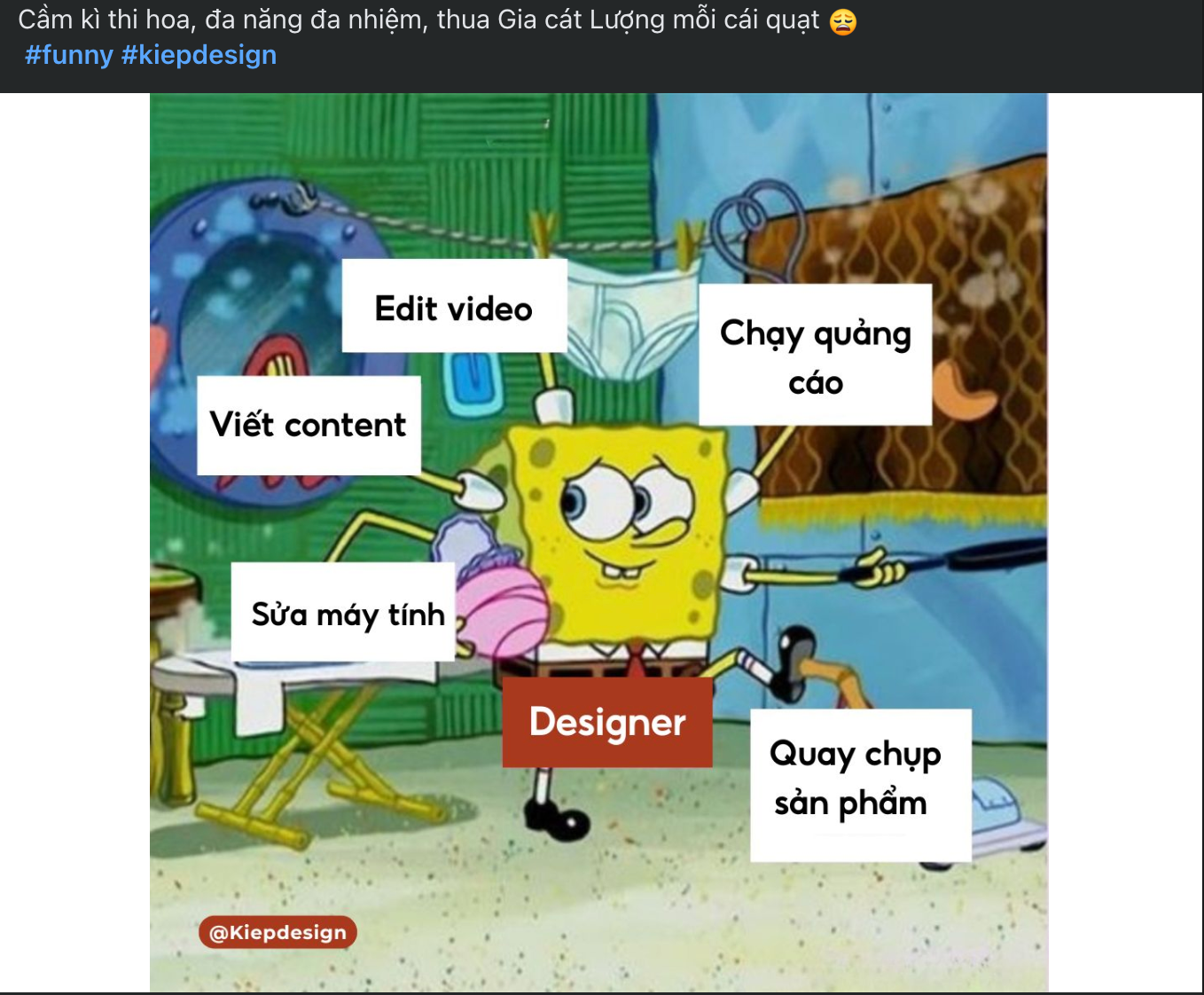 Ngôn ngữ của Gen Z nay còn mang hơi hướng... điển cố, điển tích nữa!