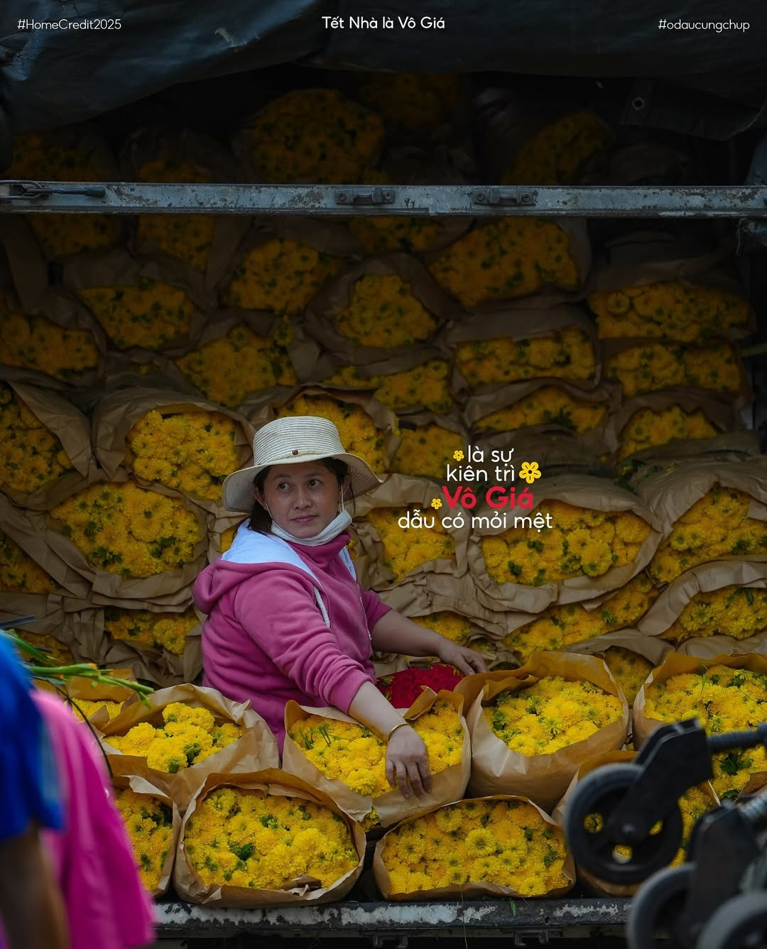 Không chỉ gây ấn tượng bởi ảnh chụp, những câu quote ngắn của chủ nhân tài khoản cũng khiến nhiều người xúc động. Ảnh: @odaucungchup. Không chỉ gây ấn tượng bởi ảnh chụp, những câu quote ngắn của chủ nhân tài khoản cũng khiến nhiều người xúc động. Ảnh: @odaucungchup.