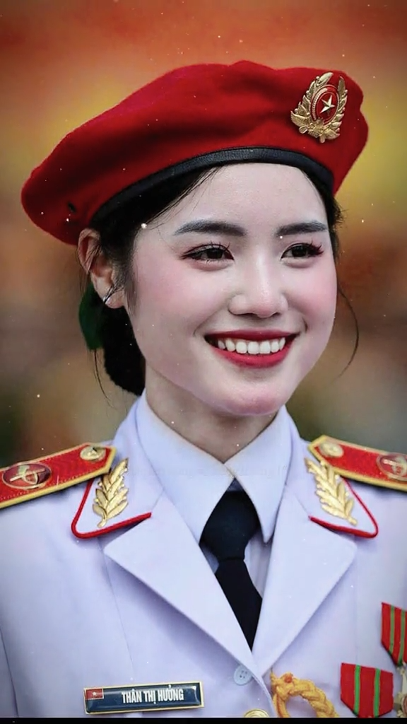 Line-up đỉnh cỡ này, "concert Quốc gia" không thể bỏ lỡ! - Ảnh: @quadausokiu, @nhun_._00, @thanhuong1303.