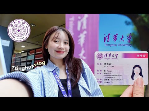 Tự tin khẳng định cô nàng đã "thắng đời 1-0" bởi có quá nhiều trải nghiệm chẳng khác gì "nữ chính ngôn tình".