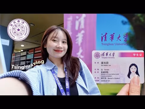 Tự tin khẳng định cô nàng đã "thắng đời 1-0" bởi có quá nhiều trải nghiệm chẳng khác gì "nữ chính ngôn tình".