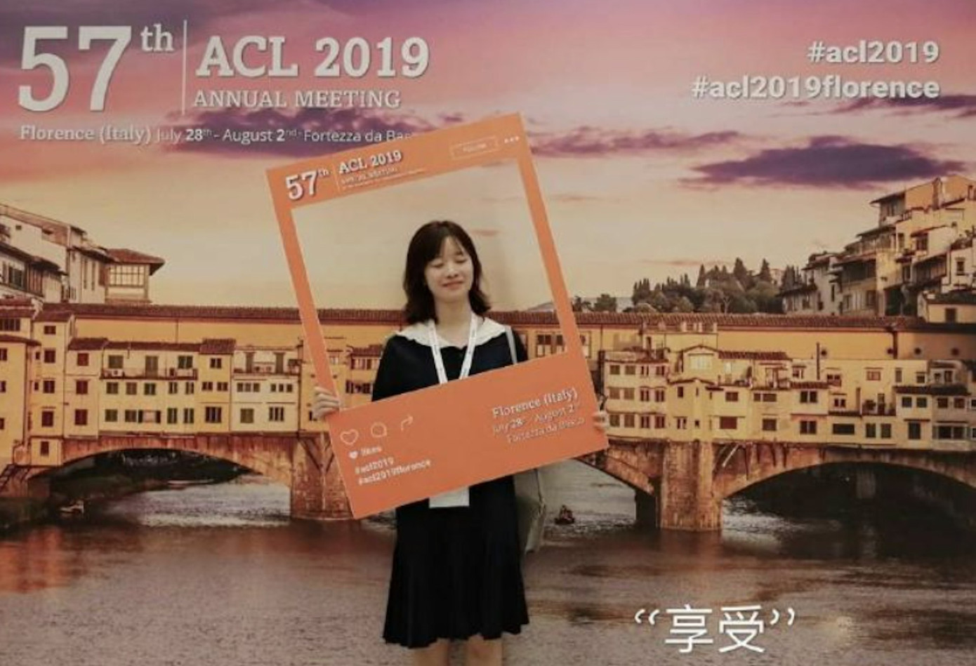 Trước khi "đầu quân" cho DeepSeek, La Phúc Lợi từng dẫn dắt nhiều dự án lớn tại Alibaba. Trước khi "đầu quân" cho DeepSeek, La Phúc Lợi từng dẫn dắt nhiều dự án lớn tại Alibaba.