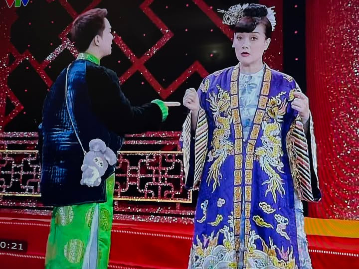 "Bây bi chi" mắt lác hay mắt nước, đến thiên đình cũng phải mê thôi! "Bây bi chi" mắt lác hay mắt nước, đến thiên đình cũng phải mê thôi!