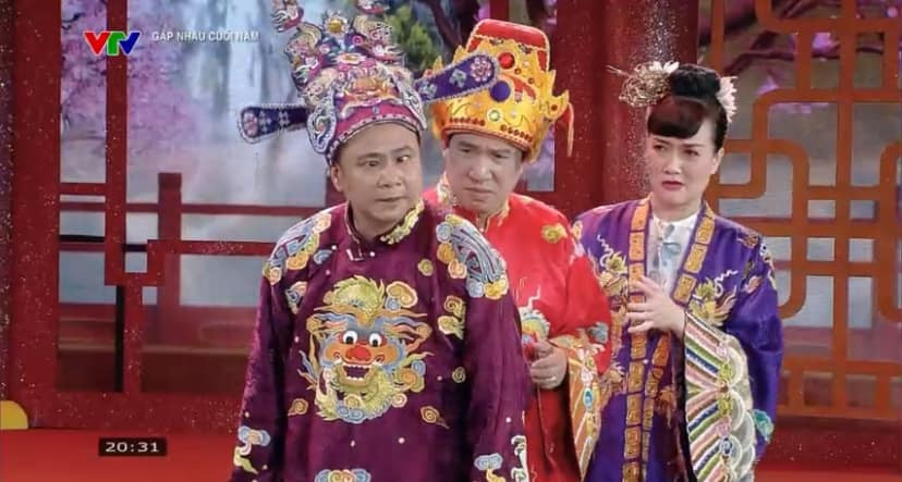 "Bây bi chi" mắt lác hay mắt nước, đến thiên đình cũng phải mê thôi! "Bây bi chi" mắt lác hay mắt nước, đến thiên đình cũng phải mê thôi!