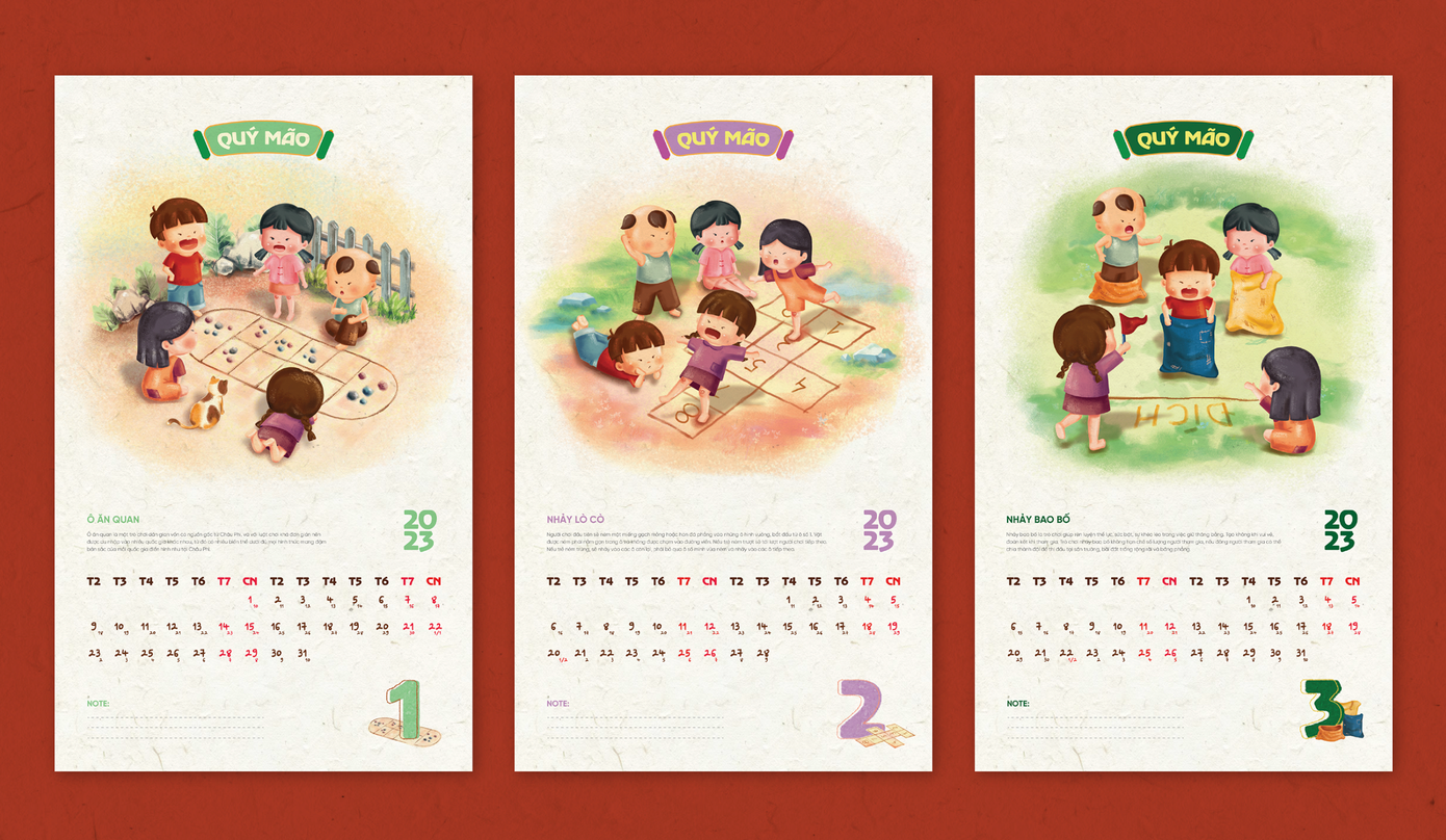 Đức Anh đã dành nhiều thời gian để nghiên cứu và đưa vào thiết kế của mình các yếu tố truyền thống, văn hóa. Đức Anh đã dành nhiều thời gian để nghiên cứu và đưa vào thiết kế của mình các yếu tố truyền thống, văn hóa.