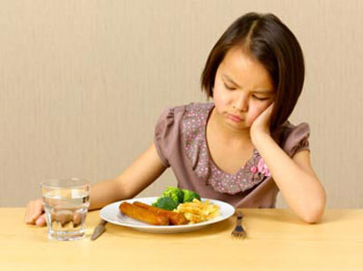 Ảnh: minh họa - Internet Ảnh: minh họa - Internet