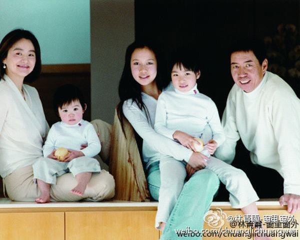 Fans ‘sốc’ khi Lâm Thanh Hà phủ nhận ly hôn, nhận trợ cấp 6.000 tỷ ảnh 3