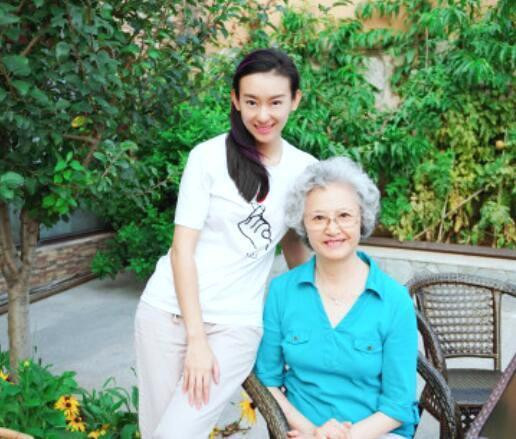 Tiết lộ về ‘mối hận’ hơn 30 năm trong Tây du ký 1986 ảnh 4