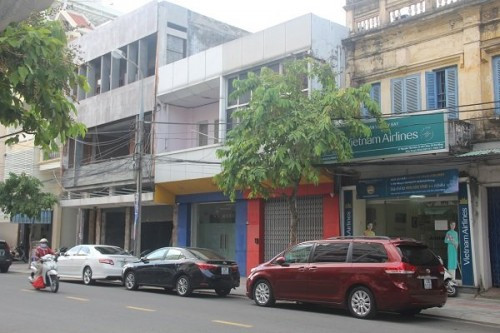 Tham nhũng, lãng phí chưa được đẩy lùi ảnh 2