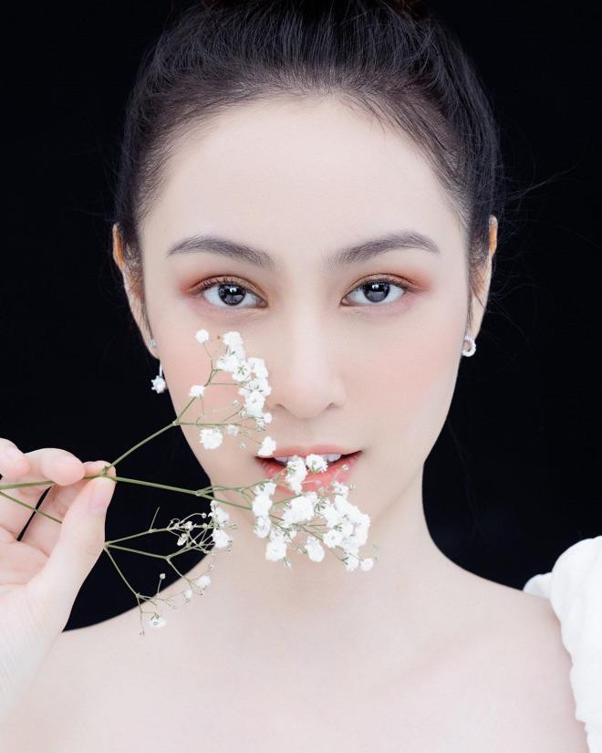 Trở về sau cuộc thi Hoa hậu Việt Nam 2020, Hoàng Bảo Trâm tiếp tục công việc chuyên viên truyền thông tại đại học Fulbright Việt Nam. Người đẹp cũng ấp ủ thành lập quỹ học bổng của mình. Hiện tại, Bảo Trâm cũng làm quen với công việc MC nhờ tài năng nói duyên dáng, khéo léo và khả năng ngoại ngữ ấn tượng của mình.