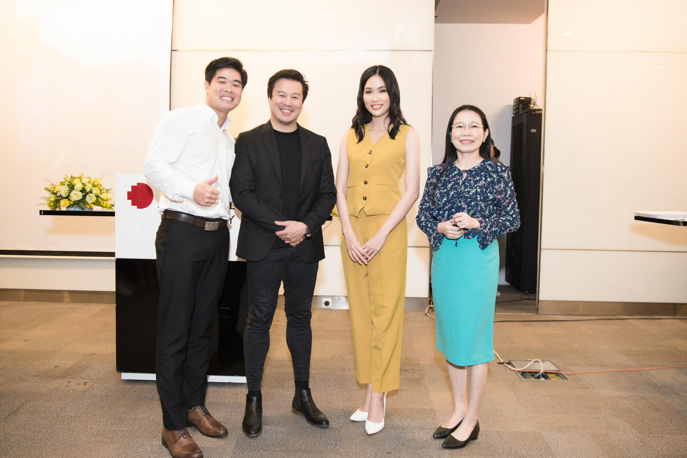 Hiện tại, cô đang trong giai đoạn chuẩn bị hành trang cho cuộc thi Miss International 2021. Với sự xinh đẹp, giàu tri thức, chắc chắn Phương Anh sẽ làm nên chuyện tại đấu trường nhan sắc quốc tế sắp tới. Hiện tại, cô đang trong giai đoạn chuẩn bị hành trang cho cuộc thi Miss International 2021. Với sự xinh đẹp, giàu tri thức, chắc chắn Phương Anh sẽ làm nên chuyện tại đấu trường nhan sắc quốc tế sắp tới.