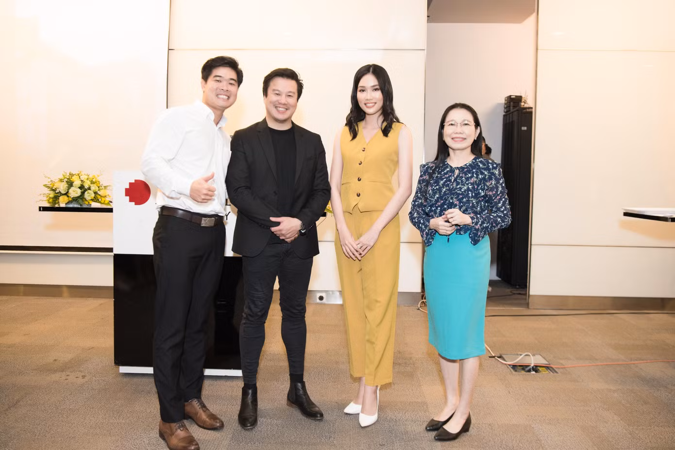 Hiện tại, cô đang trong giai đoạn chuẩn bị hành trang cho cuộc thi Miss International 2021. Với sự xinh đẹp, giàu tri thức, chắc chắn Phương Anh sẽ làm nên chuyện tại đấu trường nhan sắc quốc tế sắp tới. Hiện tại, cô đang trong giai đoạn chuẩn bị hành trang cho cuộc thi Miss International 2021. Với sự xinh đẹp, giàu tri thức, chắc chắn Phương Anh sẽ làm nên chuyện tại đấu trường nhan sắc quốc tế sắp tới.