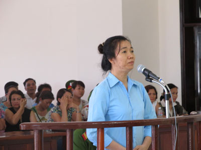 Nguyễn Bạch Dương.