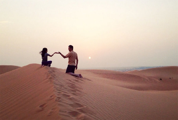 Hai “ông bố quốc dân” chăm con bệnh tật khiến ai cũng nghẹn ngào ảnh 6