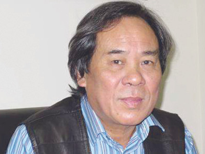 Ông Nguyễn Văn Tình: “Chưa ai thay thế được Lý Nhã Kỳ trong vai trò đại sứ du lịch”