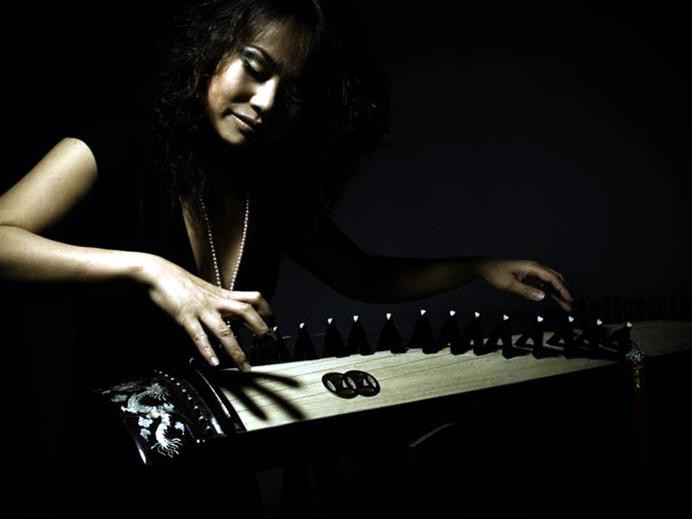 Võ Vân Ánh Võ Vân Ánh