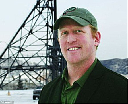 Đặc nhiệm SEAL bắn chết Bin Laden bị đồng đội 'tẩy chay' ảnh 2