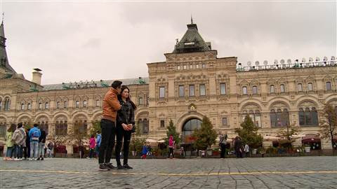 Hồng Đăng - Hồng Diễm 'tình cũ không rủ cũng tới' ảnh 9