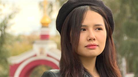 Hồng Đăng - Hồng Diễm 'tình cũ không rủ cũng tới' ảnh 11