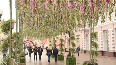 Hồng Đăng - Hồng Diễm 'tình cũ không rủ cũng tới' ảnh 10