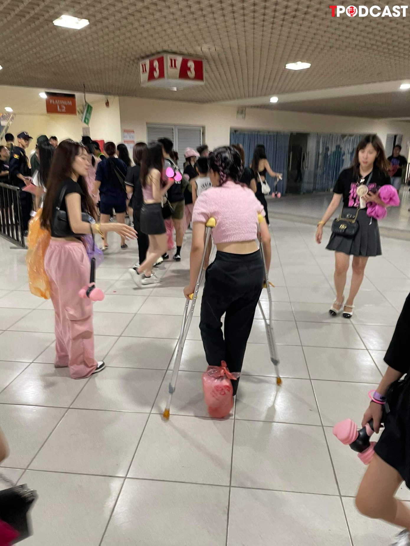 Một Blink Việt chính hiệu!