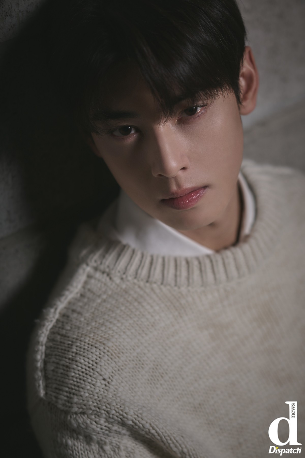 Cha Eun Woo hiện đang 'gây sốt' trong bộ phim Ngày đẹp trời để trở thành cún. Cha Eun Woo hiện đang 'gây sốt' trong bộ phim Ngày đẹp trời để trở thành cún.
