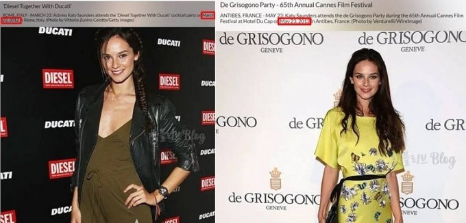 Một bức ảnh Katy chụp vào tháng 3 năm 2012 đã lan truyền trên cộng đồng mạng vào tháng trước. Thời điểm đó, Katy tham dự sự kiện của một thương hiệu thời trang tổ chức tại Rome, Italy với vẻ ngoài đầy đặn.Và điều đó dấy lên nghi ngờ rằng dường như Katy đã sinh con trong khoảng thời gian từ tháng 3 đến tháng 5/2012 và lập tức có tin đồn Katy có một cô con gái 10 tuổi. Nhưng ngay sau đó tin đồn này đã được dập tắt. Một bức ảnh Katy chụp vào tháng 3 năm 2012 đã lan truyền trên cộng đồng mạng vào tháng trước. Thời điểm đó, Katy tham dự sự kiện của một thương hiệu thời trang tổ chức tại Rome, Italy với vẻ ngoài đầy đặn.Và điều đó dấy lên nghi ngờ rằng dường như Katy đã sinh con trong khoảng thời gian từ tháng 3 đến tháng 5/2012 và lập tức có tin đồn Katy có một cô con gái 10 tuổi. Nhưng ngay sau đó tin đồn này đã được dập tắt.