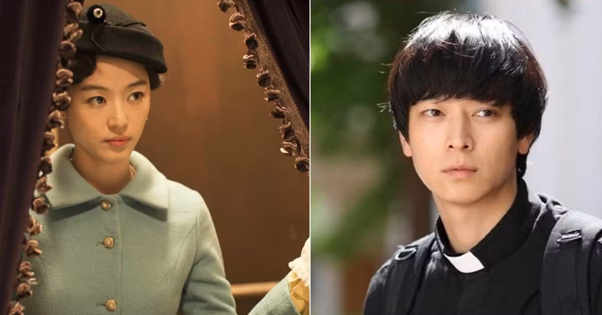 Kang Dong Won có học vấn cao, gia thế tốt. Cha của 'quý ông phòng vé' là phó Chủ tịch của tập đoàn vận tải SPP Heavy Industries từ năm 2008. Tập đoàn này còn đầu tư sản xuất phim ảnh. Kang Dong Won vốn là nghệ sĩ cùng công ty YG Entertainment với Rosé, tuy nhiên, anh đã rời YG từ cuối năm 2022. Kang Dong Won hơn Rosé 16 tuổi, sắp phát hành bộ phim Possession hay Polaris (The North Star) (nhan đề dự kiến) đóng cùng nữ diễn viên hạng A Jun Ji Hyun. Đây là bộ phim được cư dân mạng cực 'hóng' vào nửa cuối năm 2023, bởi vì được 'cầm trịch' bởi đạo diễn tài năng của Vincenzo.