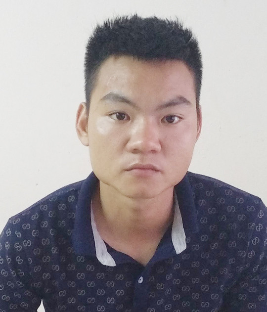 Tài xế khai lý do vào tận giường đâm chết giám đốc ảnh 1