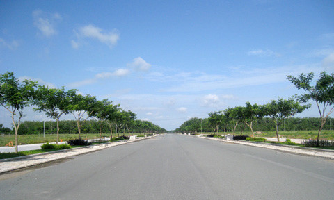 Vợ giám đốc doanh nghiệp nghi bị bắt cóc tống tiền 10 tỷ đồng ảnh 1