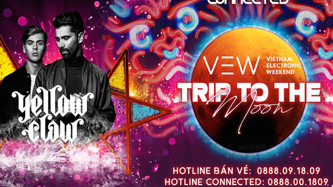 7 người chết, hơn chục người nghi sốc thuốc tại lễ hội âm nhạc Hà Nội ảnh 7