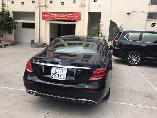 'Kiều nữ' của trùm sản xuất 300kg ma túy trị giá hàng trăm tỷ là ai? ảnh 2